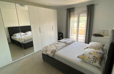 Apartman Ana - Foto 14