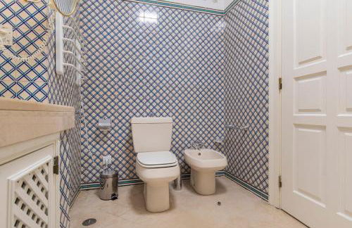 Luxury Colina Park - Photo 9