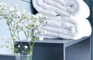 Essenza by JDvacanze - Foto 55