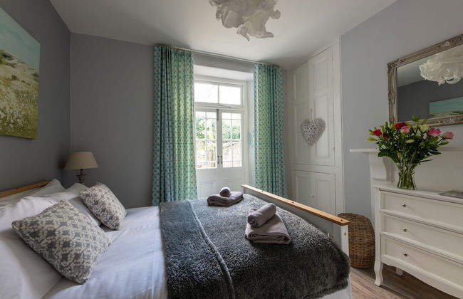 2 Sussex Place - Foto 13