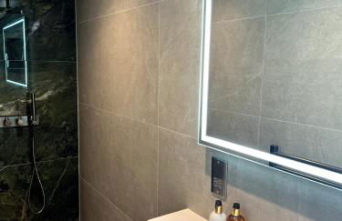 Stunning Cottage with views of Windsor Castle - Foto 12