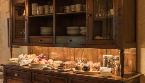 El Moli de Siurana, The Originals Relais (Relais du Silence) - Foto 4, Internal: Not applicable to any particular room