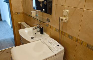 Mieszkanie Tarnowo Podgórne - Foto 7