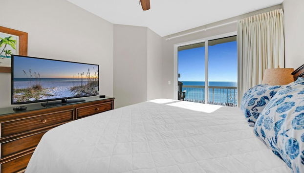 Celadon 302 - Foto 3, Habitación