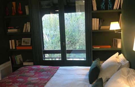 le Pullman - Photo 7