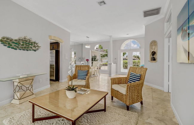 2203 Cape Coral Pkwy W - Foto 5