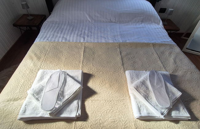 Holiday Home Ana - Foto 2