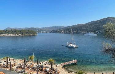 Boni a World of Magic - Foto 19