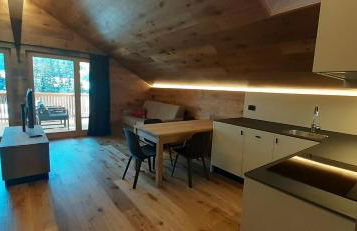 Editlodge "Dessura" - Photo 3