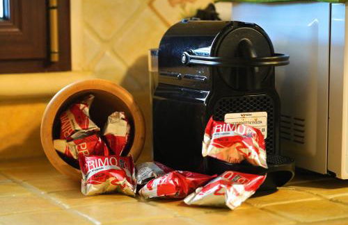 VILLA GAIA - Foto 78