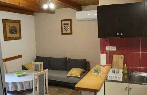 Apartman Kos - Foto 16