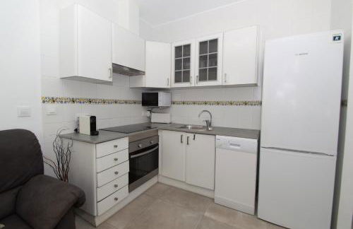 Apartament FORA PORT - Foto 7