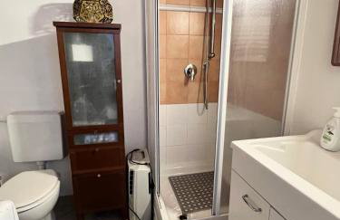 Casabellavista in Pigna, Liguria - Foto 24