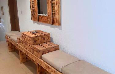 Mariza Apartments -studios - Foto 33