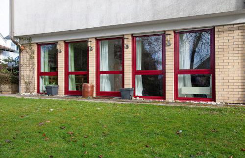Ferienwohnung Schoeneberg - Photo 22