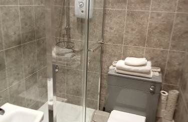 Cottage in Saddleworth with private garden and great views - Foto 3