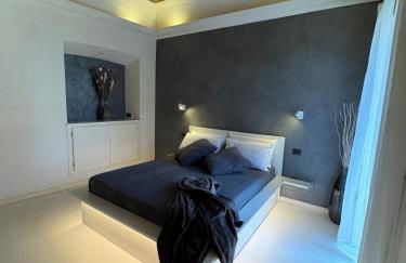 IlBuenRetiro AcquiTerme Piemonte - Foto 24