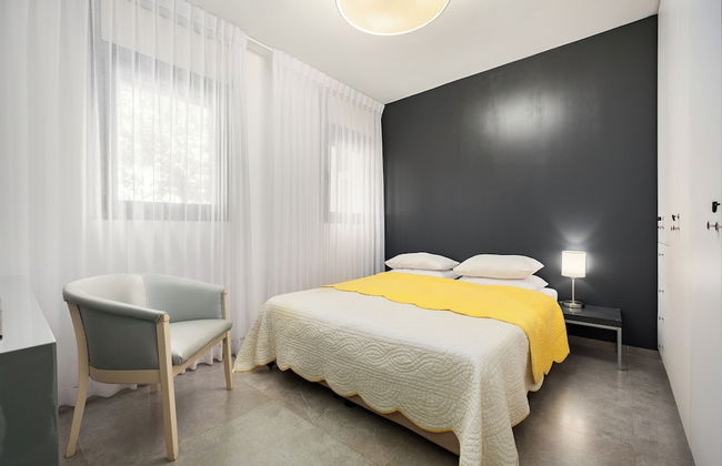 Royal Park Apt Resort by Sea N Rent - Foto 49