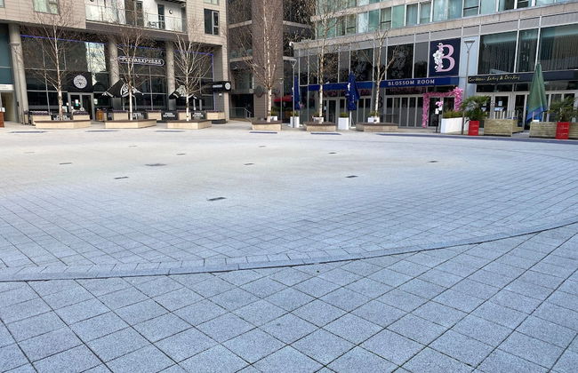 Tailor That Property - Chelsea House - Foto 42