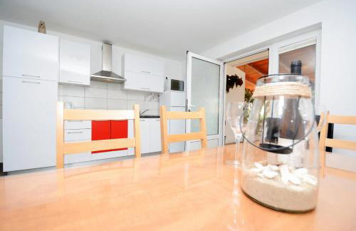 Apartments Katarina - Foto 35