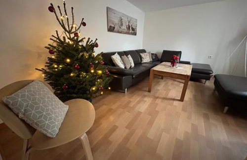 Ferienhof Riekeshof - Foto 57