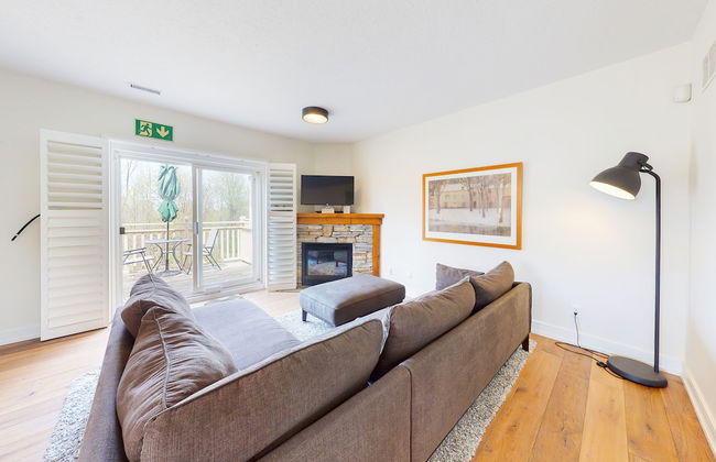 Snowbridge - Foto 34