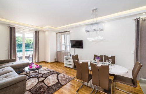 Apartment NewCity - Foto 19