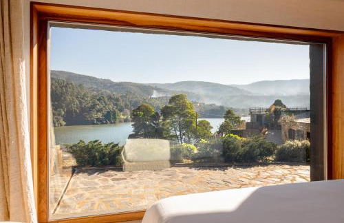 DOURWIN - Riverside Suites - Adults Only - Foto 17