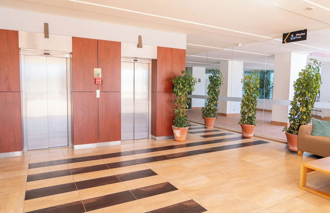 Villa Doris Suites - Foto 4