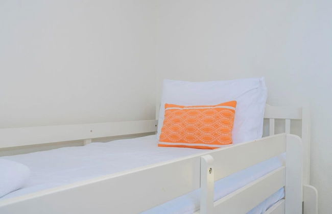 133 Beautiful 5BD Home With Lake View - Foto 2