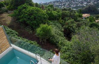 Lithos Retreat 1 - Foto 28