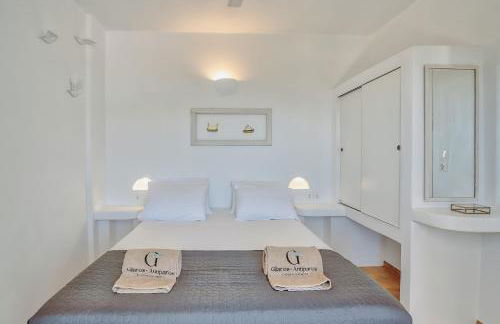 Glaros Studios Apartments - Foto 57