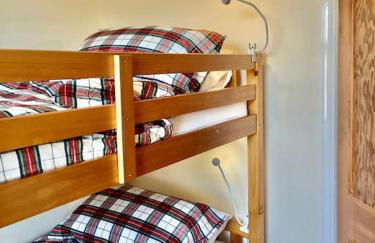 Kelvinside, Seahouses, 2 minute walk into village - Foto 24