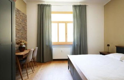 Cave Holiday Apartment - Photo 29