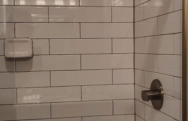 Landing Amazing 1BD Gym Pool - Foto 56