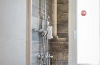 Sarpidon Suites - Photo 44
