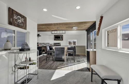 K Loma Vista With Hill Country Views - Photo 20