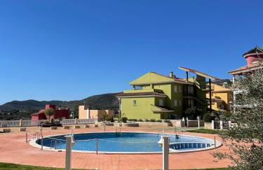 Alpen1 Nerea / 2 Dormitorios - Foto 83