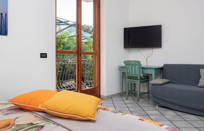 Giardino di Nonno Lucio - Foto 7