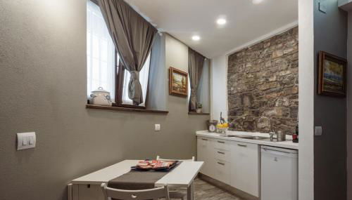 The Bridge Home - Foto 4