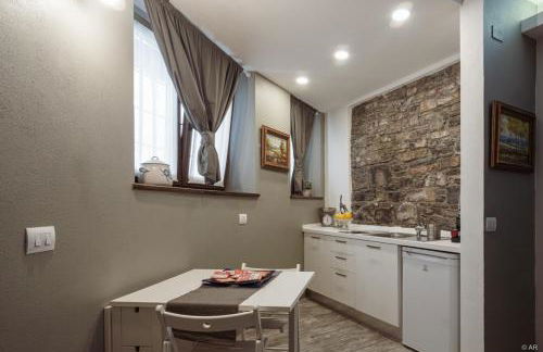 The Bridge Home - Foto 4