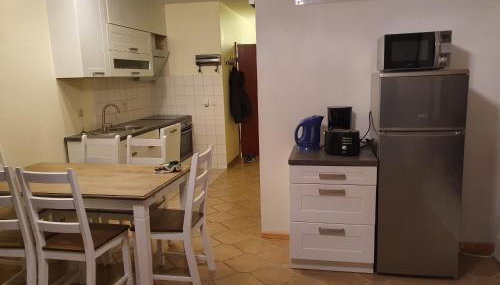Ferienwohnung Am Paradies 6 - Foto 2