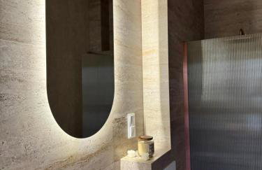 Resort Hevenia Boho Apartments - Foto 46