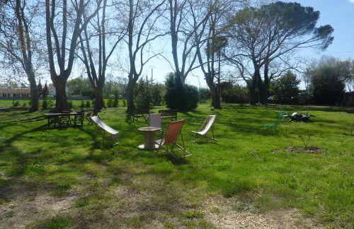 Mas du Notaire - Photo 75