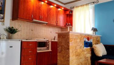 Roula apartment - Foto 4