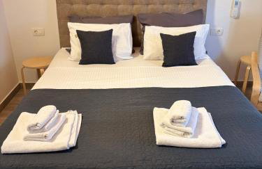 Villa Silver Novigrad with private pool - Photo 50