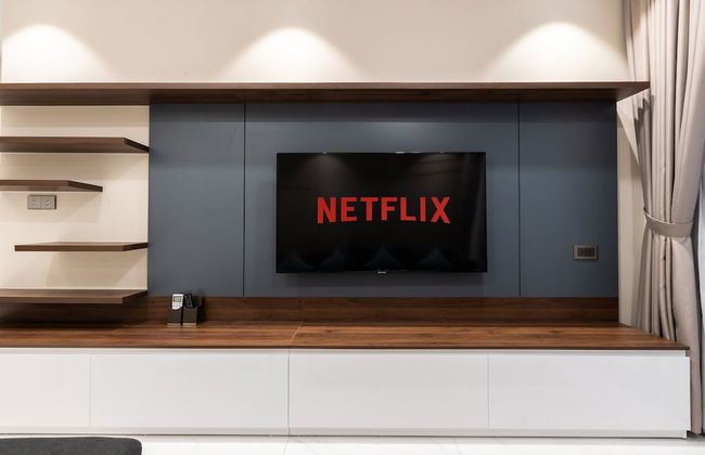 Hyatt-Vincom-JapTown D1 - Foto 39