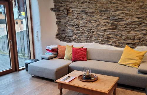 FeWo Freis in Brauneberg - Foto 24