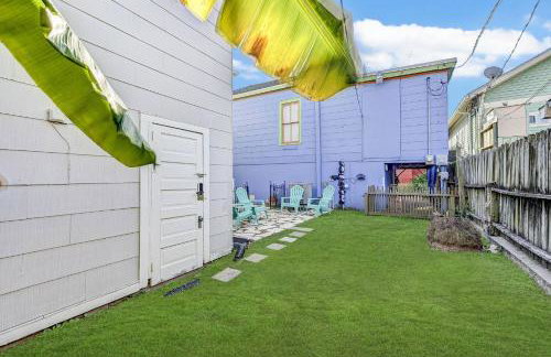 The Happy Hut - Foto 32