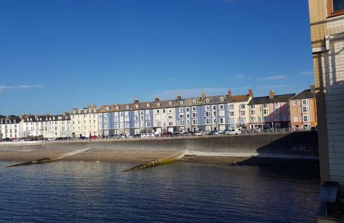 Sunny View - Foto 19